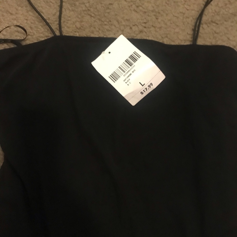 NWT Dress